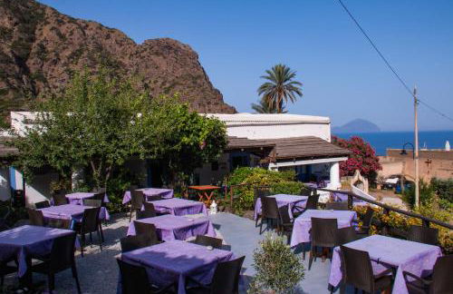 Agriturismo Al Cappero - Foto 66