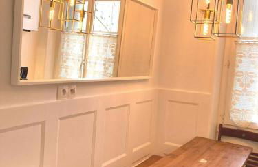 Bon Blois, cosy et charmant face à la Loire - Foto 11