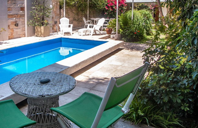 Paradise Departamentos - Foto 27