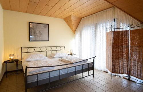 Großzügiges Feriendomizil im Herzen von Sankt Aldegund - Foto 13