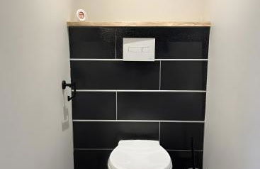 Appartement Gorges du Tarn - Photo 10