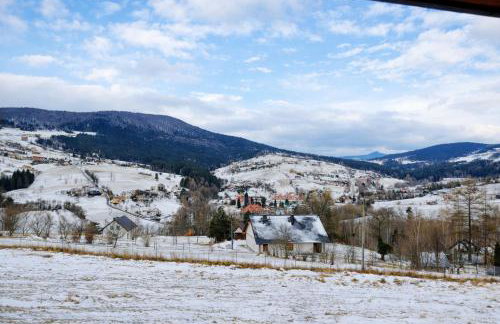 Dworek pod Jeżową Wodą - Photo 56