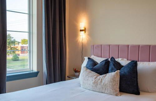 The Francesca - Apt 332 - Foto 2