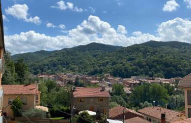 Apartamento acogedor - Foto 23