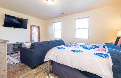 Balloon fiesta home - Foto 54