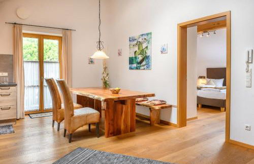 Berggipfel - Foto 12