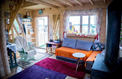 Magia Krutyni - Foto 19