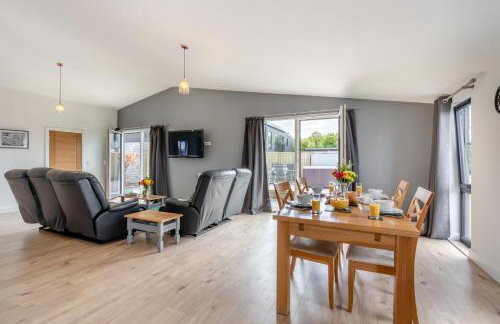 2 Bed in Somerton oc-s32606 - Foto 9