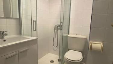 funcional piso 4 dormitorios frente a santa justa - Foto 5