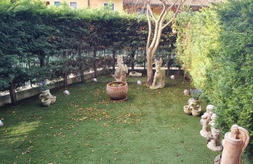 IL TIMONE DI PACENGO - Photo 27