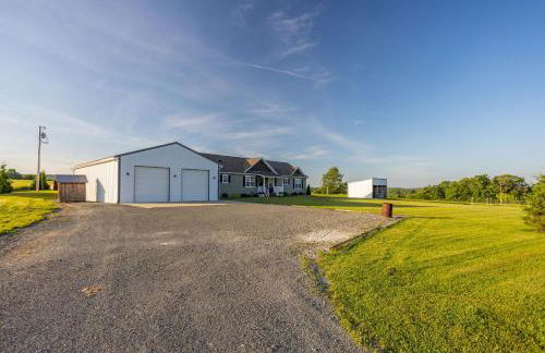 Tioga's Peaceful Gem - Foto 52