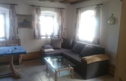 Ferienhaus am Mühlbach - Photo 11