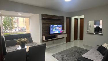 Impera House Apt Térreo - Foto 1