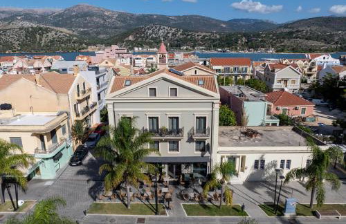 PERATZADA central suite - Foto 34