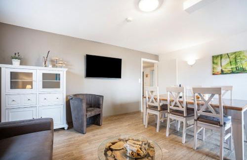 Apfelhof Maurer - Foto 38