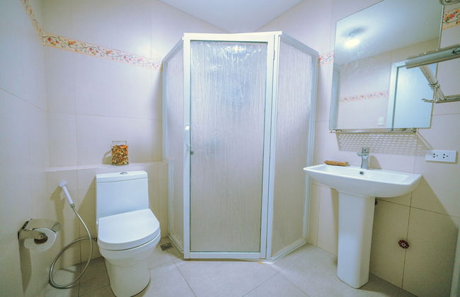 Cedar Peak Condominium by Tripsters Hub - Foto 68