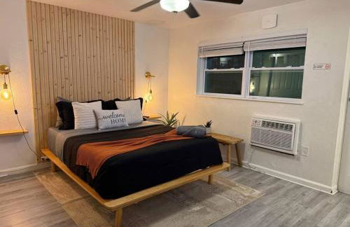 New comfortable and youthful sport - Foto 14