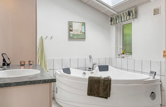 "Dimo" - 700m from the sea - Foto 24