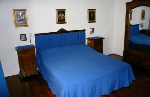 Agriturismo Beria de Carvalho de Puppi - Foto 33