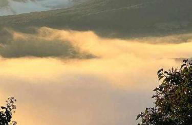 Apartamento rural El Pastor es un estudio con gran - Photo 6