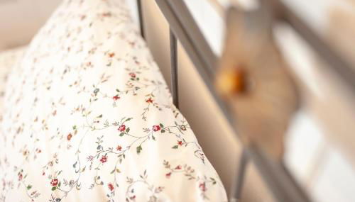 Agriturismo Casa Vecchia - Foto 4