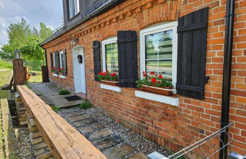 Mazuria Inulec - Foto 27