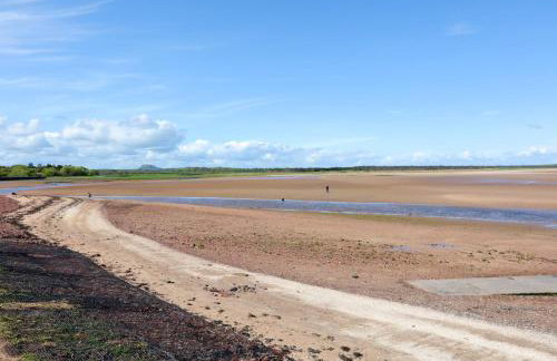 Belle Haven Chalet. - Foto 23