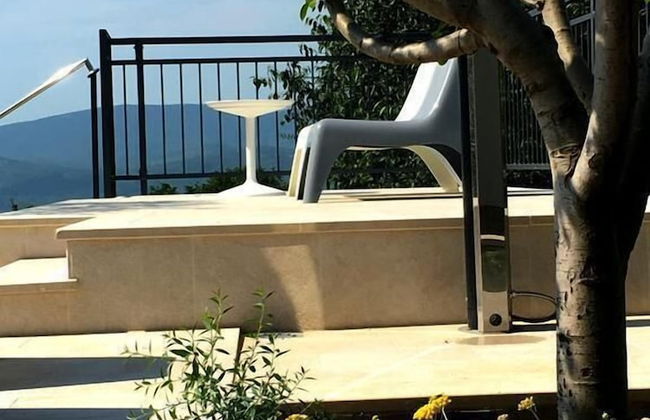 Villa Amare - Foto 30