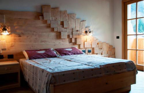 Agriturismo Dalla Natura la Salute - Foto 70