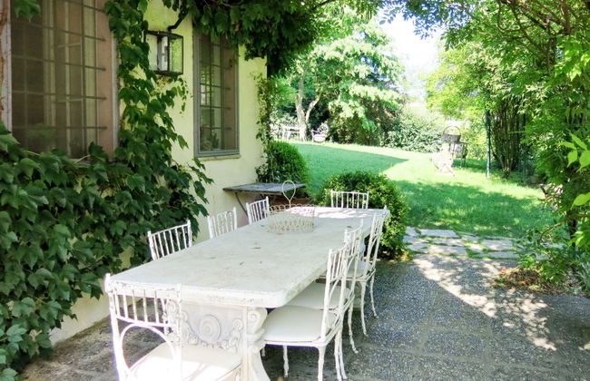 dei Ciliegi - Foto 33