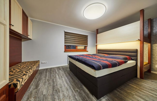 Cerna Kcg350 in Cermn - Foto 28