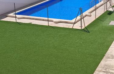 Nina's Blue Pool & Beach - Foto 76