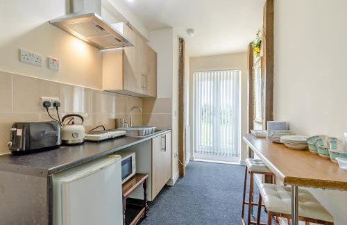 Greystones Nawab Annex B - Foto 14