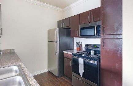 Residences At River Park West By Landing - Foto 102