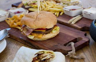 Emerald Tinos - Foto 50