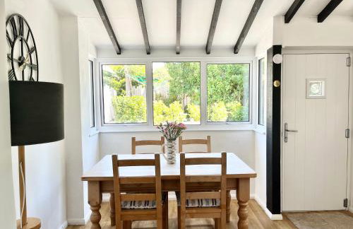 Finest Retreats - Porth Cottage - Foto 9