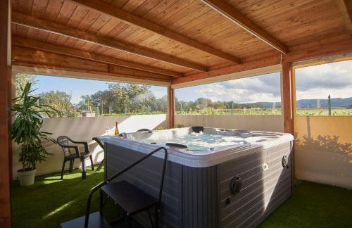 Il Rifugio di San Francesco - Photo 4