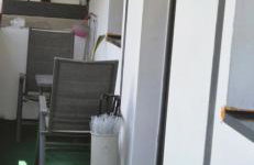 SUITE&ENJOY Hamburg - Foto 35