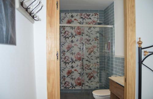 Apartamentos El Aljibe Relax Tourist Cordoba - Foto 154