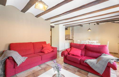 Apartamento Casa El Cojo 2a - Foto 17