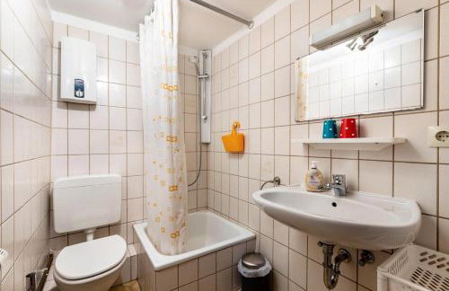 Ferienhof Schülp - Foto 43