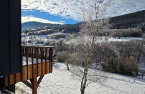 Osada Za gorami za lasami - Foto 7