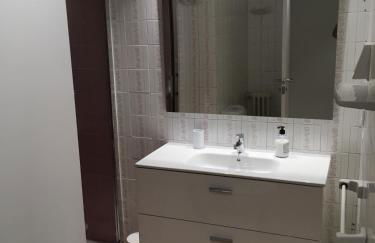 La Condesa de Vallellano - Foto 11