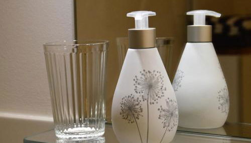 Ferienwohnungen Zur Tenne - Foto 2