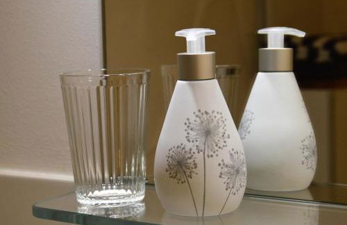 Ferienwohnungen Zur Tenne - Foto 2