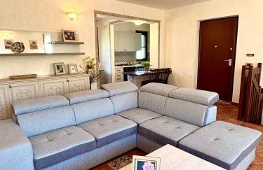 Villa Etnamare - Photo 13