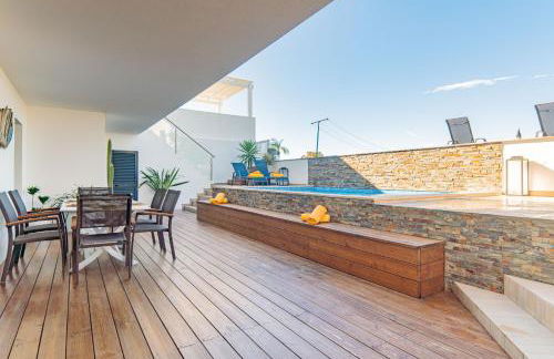 Villa Tommy - Foto 14