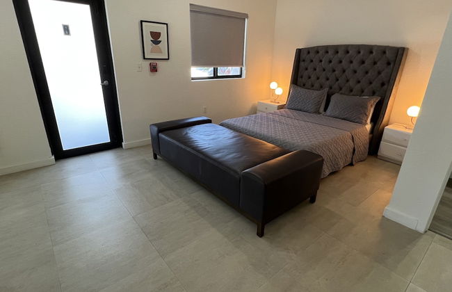 Renzzi Wynwood Apartments - Foto 22