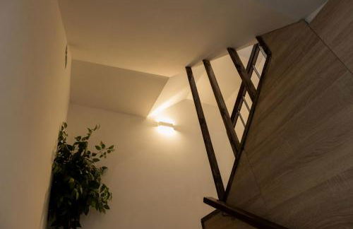 Villa Arco - Foto 22