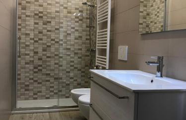 A Matera "Sotto i pini" - Foto 20